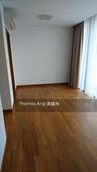Hoover Park (D21), Terrace #313876891